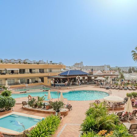 Obsidian Apartamento Santa Maria 아데제 외부 사진