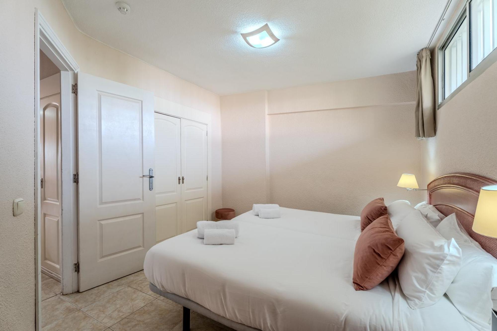Obsidian Apartamento Santa Maria 아데제 외부 사진