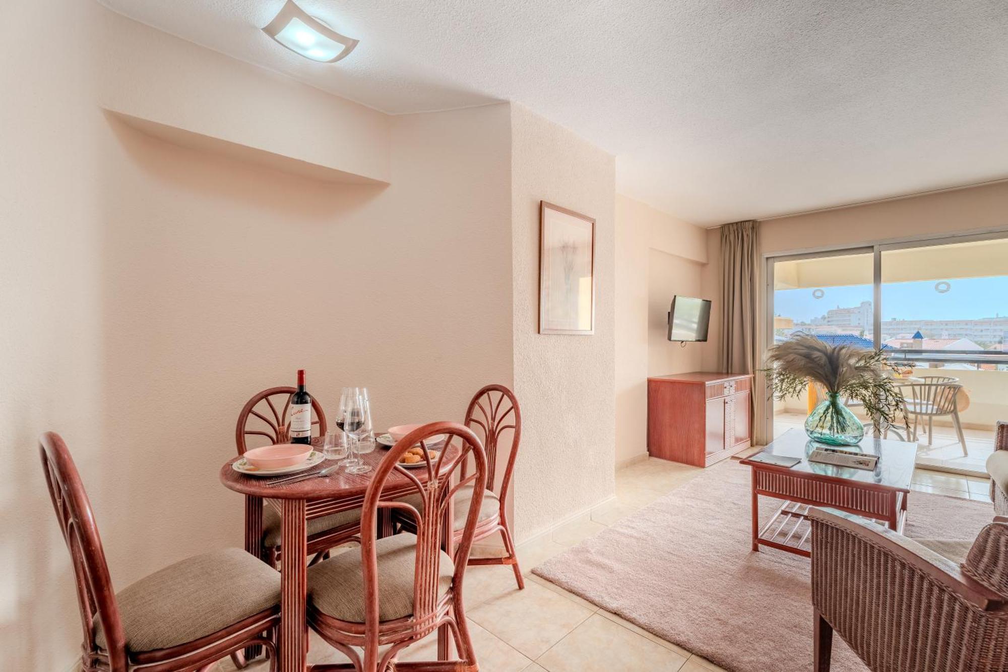 Obsidian Apartamento Santa Maria 아데제 외부 사진